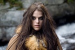 Foto de The Wild Hunt