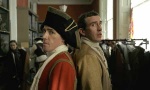 Foto de Tristram Shandy: A Cock & A Bull Story