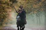 Foto de Conan el brbaro