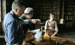 Foto de Tristram Shandy: A Cock & A Bull Story