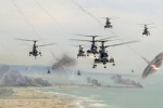 Foto de Invasión a la Tierra