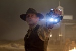 Foto de Cowboys & Aliens