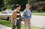 Foto de Flipped