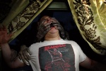 Foto de Zombis nazis
