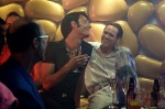 Foto de Phillip Morris, ¡Te quiero!