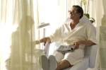 Foto de Phillip Morris, ¡Te quiero!