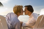 Foto de Phillip Morris, ¡Te quiero!