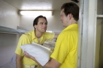Foto de Phillip Morris, ¡Te quiero!