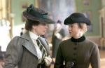 Foto de Miss Potter