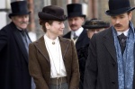 Foto de Miss Potter
