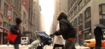 Foto de Prince of Broadway