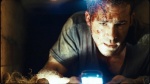 Foto de Buried (Enterrado)