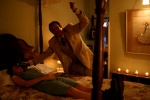 Foto de El último exorcismo