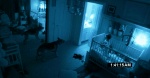 Foto de Paranormal Activity 2