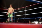 Foto de The Fighter