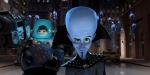 Foto de Megamind