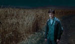 Foto de Harry Potter y las reliquias de la Muerte: Parte 1