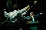 Foto de Saw VI