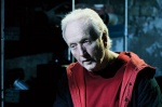 Foto de Saw VI