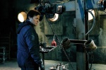 Foto de Saw VI
