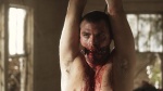 Foto de I Spit on Your Grave