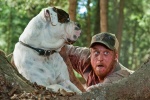 Foto de Tucker & Dale contra el mal