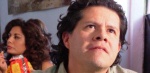 Foto de Un mexicano más
