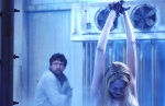 Foto de Saw III