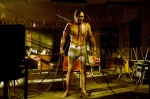 Foto de Saw III