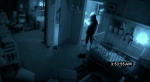 Foto de Paranormal Activity 2