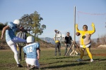 Foto de Jackass 3D