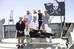 Foto de Jackass 3D