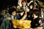Foto de Los Goonies