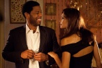 Foto de For Colored Girls