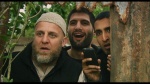 Foto de Four Lions