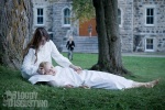 Foto de The Moth Diaries