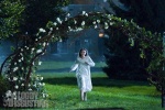 Foto de The Moth Diaries