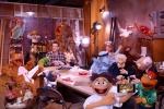 Foto de Los Muppets