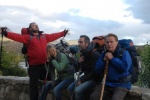 Foto de The Way