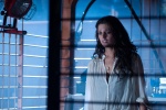 Foto de The Apparition