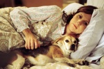 Foto de Year of the Dog