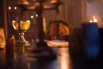 Foto de Piratas del Caribe: En mareas misteriosas