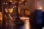Foto de Piratas del Caribe: En mareas misteriosas