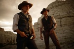 Foto de Cowboys & Aliens