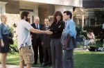 Foto de The TV Set
