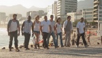 Foto de Fast & Furious 5