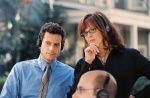 Foto de The TV Set