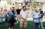 Foto de The TV Set