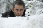 Foto de Johnny English Returns