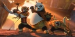 Foto de Kung Fu Panda 2